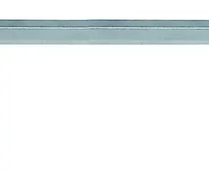 Шестигранник №10