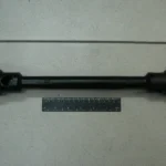 Ключ балонний  32*33