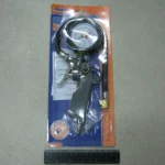 Підкачка