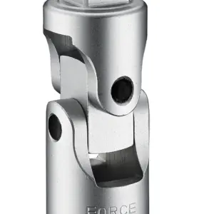 Кард 3/8 FORCE