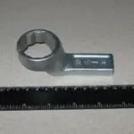 Ключ КГНО 32