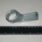 Ключ КГНО 30