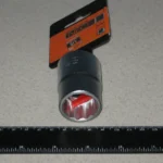 Головка NEO TOOLS 3/4 № 24 12 граней