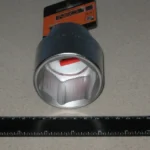 Головка NEO TOOLS 3/4 № 50 6 граней