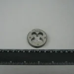 Плашка 12х1,5