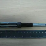 Викрутка розсувна діам. 19-21 ММЗ