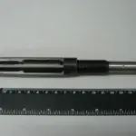 Развертка роздвижна діам. 21-23мм