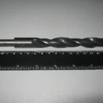 Свердло 15мм (МС)