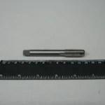Мітчик 12х1,5 (МС) (вир-во Україна)