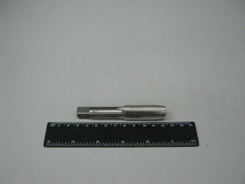 Мітчиків 16х1,5  (МС)