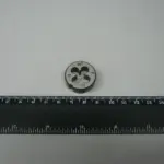 Плашка кр 7 (вир-во Україна)