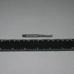 Мітчик 6 (МС)