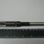 Викрутка розсувна 17,25-19 ММЗ