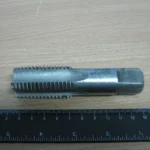 Мітчик 27х3,0 ст. (МС)