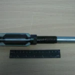 Розвертка розсувна 43 х45мм.