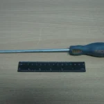 Викрутка NEO TOOLS (вир-во Україна)