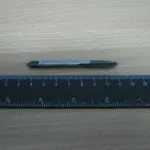 Мітчик 7 ст. (МС) (вир-во Україна)