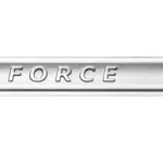 Ключ  накидок/рожок №20(вир-во Україна)