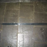 Хомут бака палив. КамАЗ (250л) (вир-во КамАЗ)