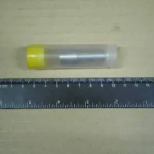 Розпилювач-904 (Євро-2) (вир-во АЗПІ, Барнаул)