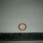 Кільце ущ. ПНВТ