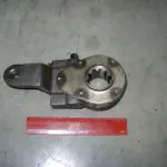 Важіль регул. прав. в зб. (За З.М.) (вир-во Китай)