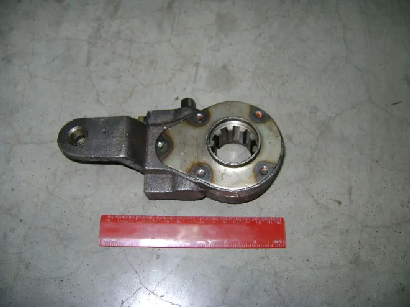 Важіль регул. прав. в зб. (За З.М.) (вир-во Китай)