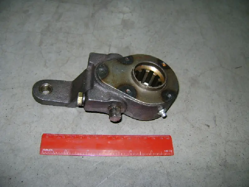 Важіль регул. прав. в зб. (За З.М.) (вир-во Китай)