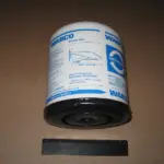 Фільтр гальмівної системи  (вир-во Wabco)