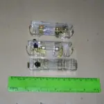 Плафон освітлення салону КамАЗ 24В (вир-во ОСВАР)