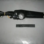 Перекл. подрульовий КамАЗ П145