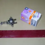 Лампа H7 24V 70W PX26d Light TruckStar (+100%) (вир-во OSRAM)