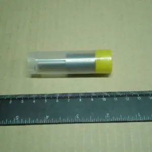 Розпилювач ЗИЛ-645 (вир-во АЗПІ, Барнаул)
