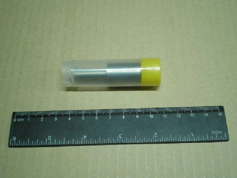 Розпилювач ЗИЛ-645 (вир-во АЗПІ, Барнаул)