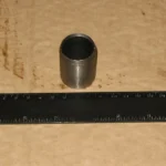 Втулка вилки вимик. зчеплення ЗИЛ