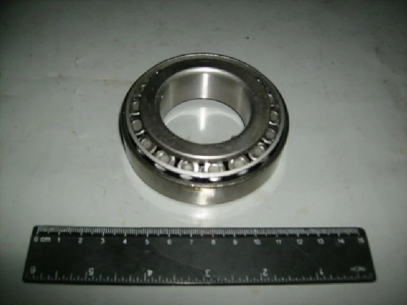 Підшипник 7509 (32209) (СПЗ-9, LBP-SKF) зовн.зад.ступ. Газель, КПП ЗІЛ