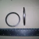 Шайба ЗИЛ-5301 регулювальна РЗМ h = 3.15мм (вир-во АМО ЗИЛ)