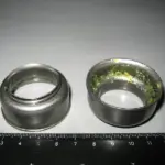 Підшипник 636906C17 (636906)