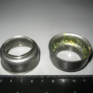Підшипник 636906C17 (636906)