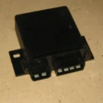 Реле поворотів ЗИЛ (вир-во Володимир)