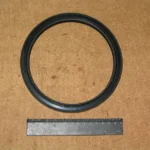 Сальник маточини задньої ЗІЛ 130 142х168х15 (вир-во України)