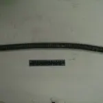 Шланг компресора  Богдан