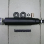 Амортизатор задній   Богдан