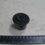 Втулка рессорна 16 (половинка)  Богдан