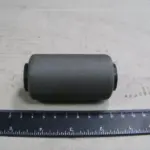 Втулка  ресорна 18 Богдан