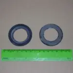 Прокладка ФТОТ ЯМЗ 240 (вир-во ЯМЗ)