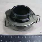 Підшипник вижимний 14 шліців Богдан