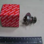 Термостат 82 С Богдан