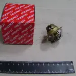 Термостат 85 С Богдан