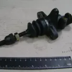 Циліндр зчеплення робочий Богдан